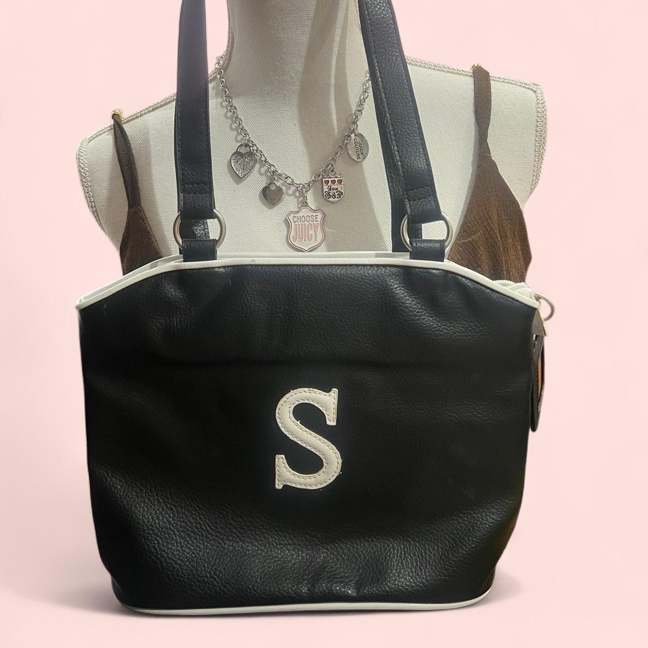 item listed by sanchezzvee