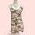 item listed by sanchezzvee