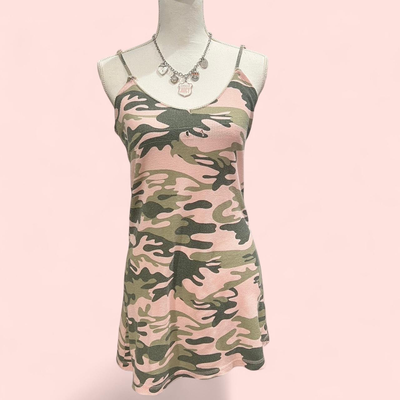 item listed by sanchezzvee