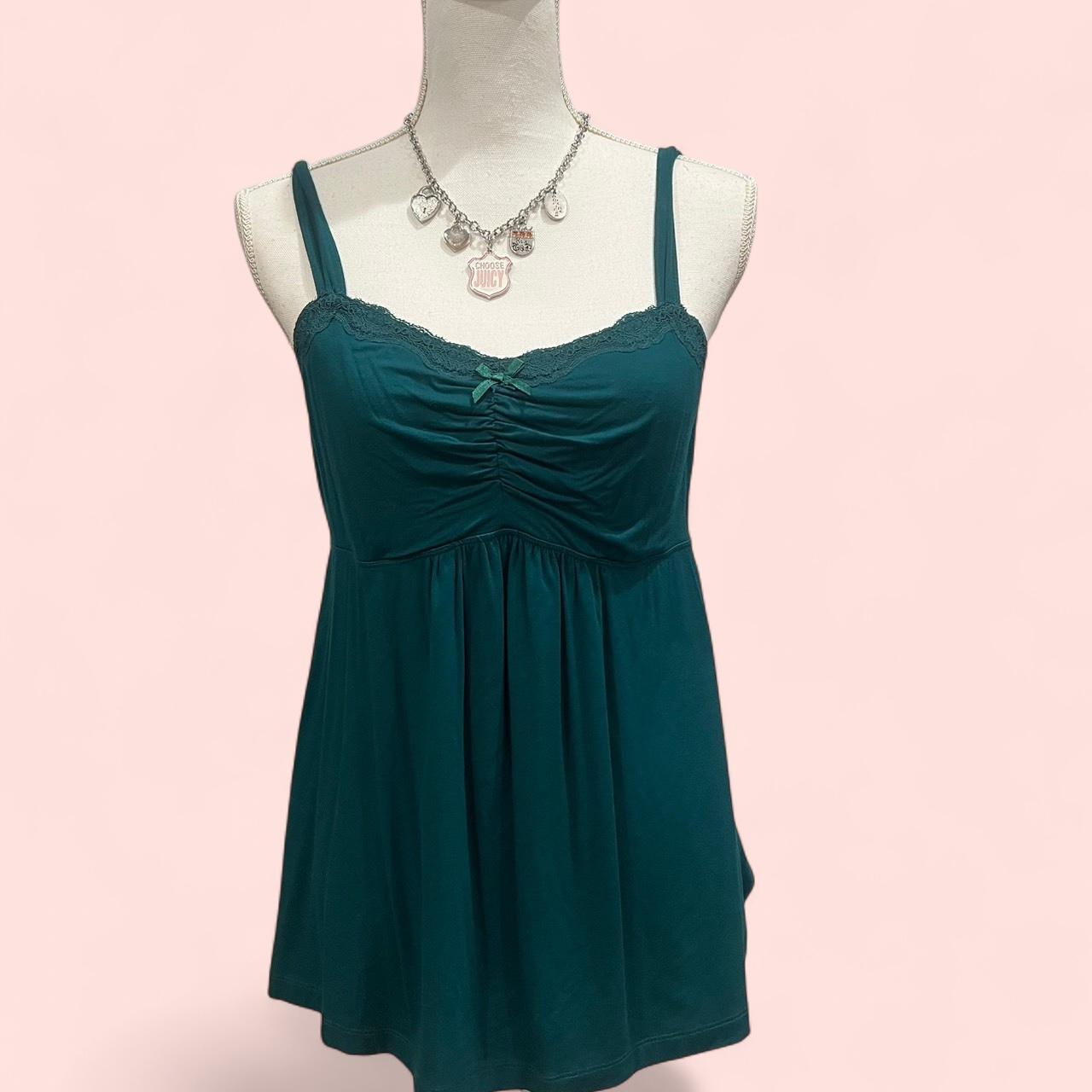 item listed by sanchezzvee