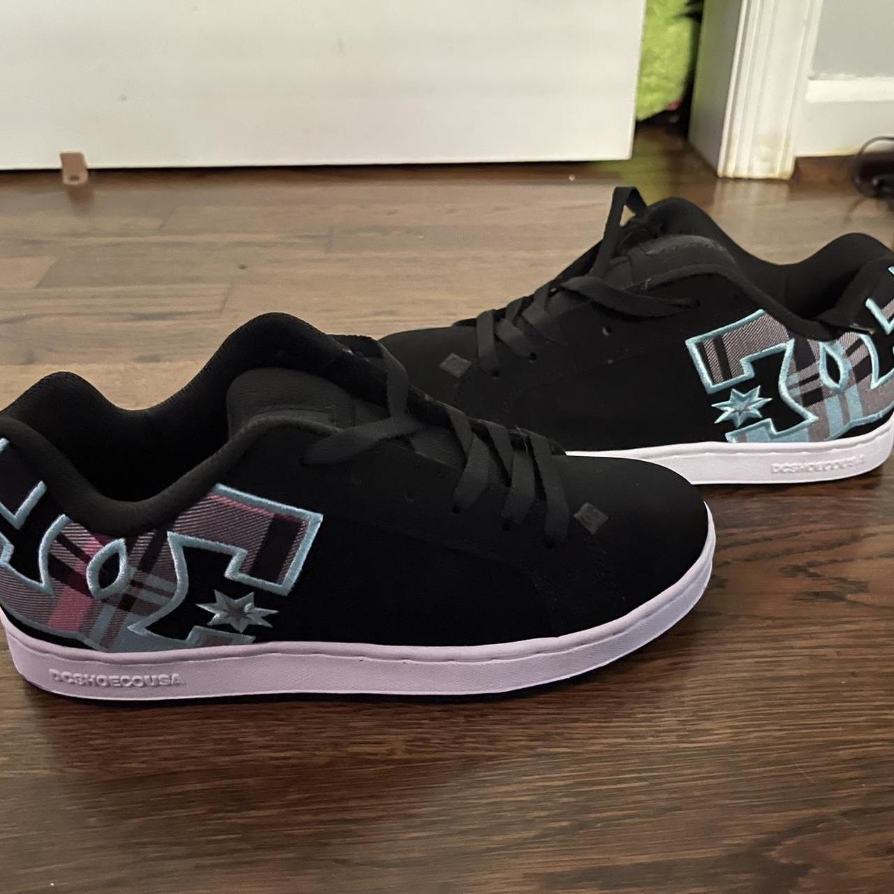 item listed by lyssi3