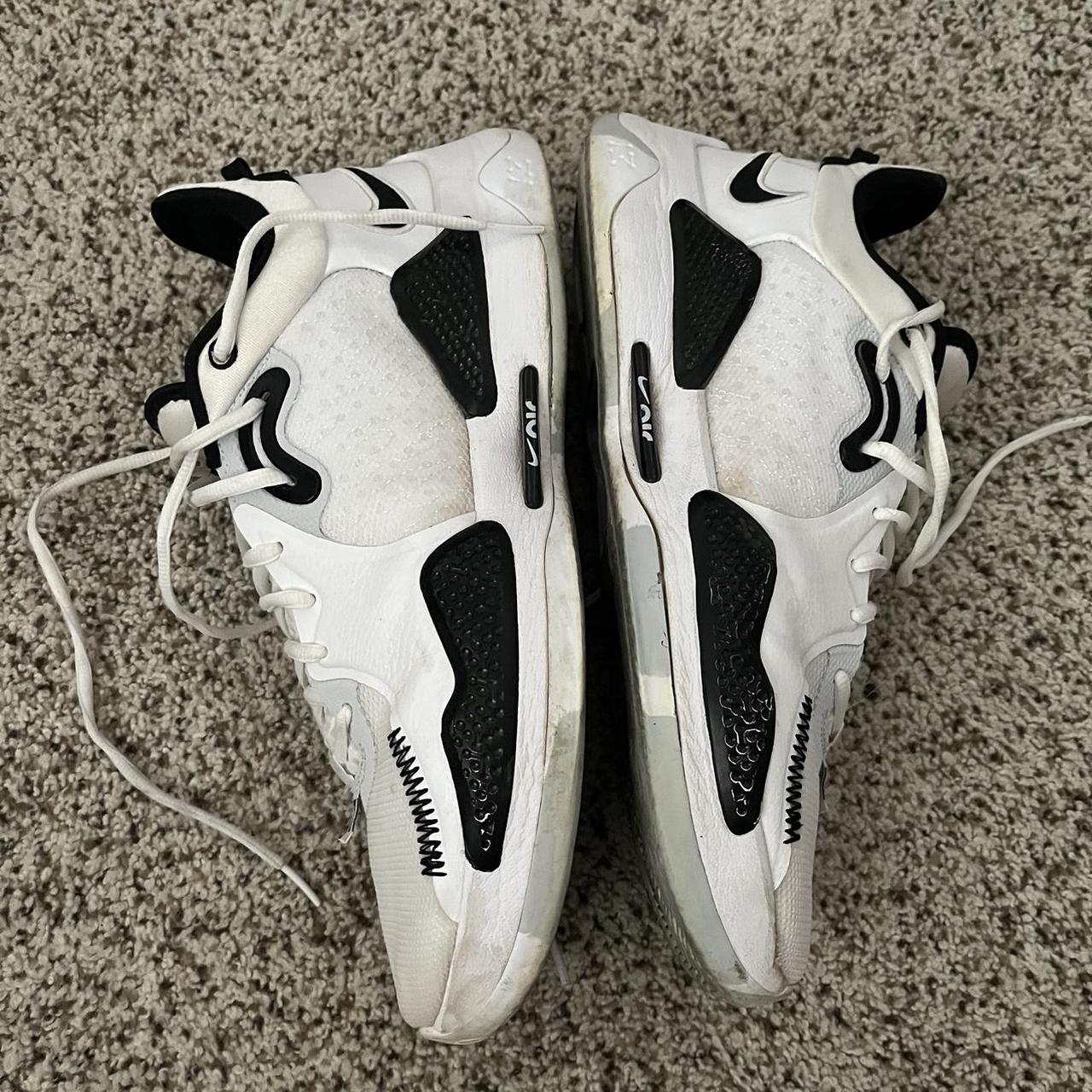 pg5 size 13