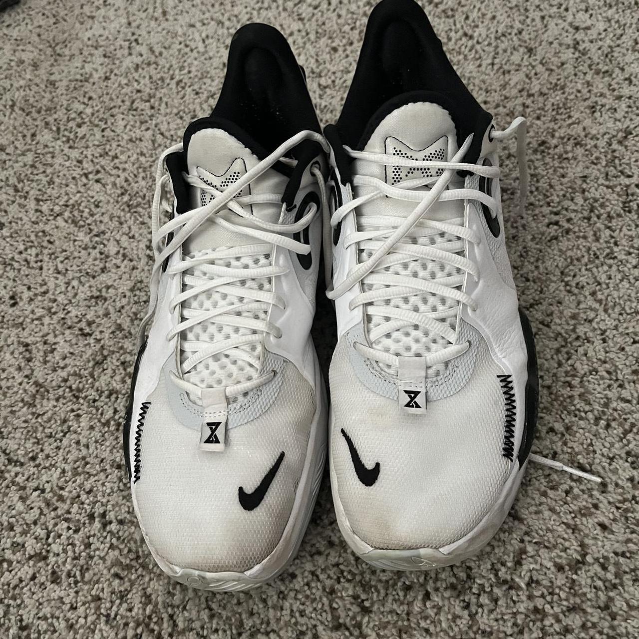 pg5 size 13