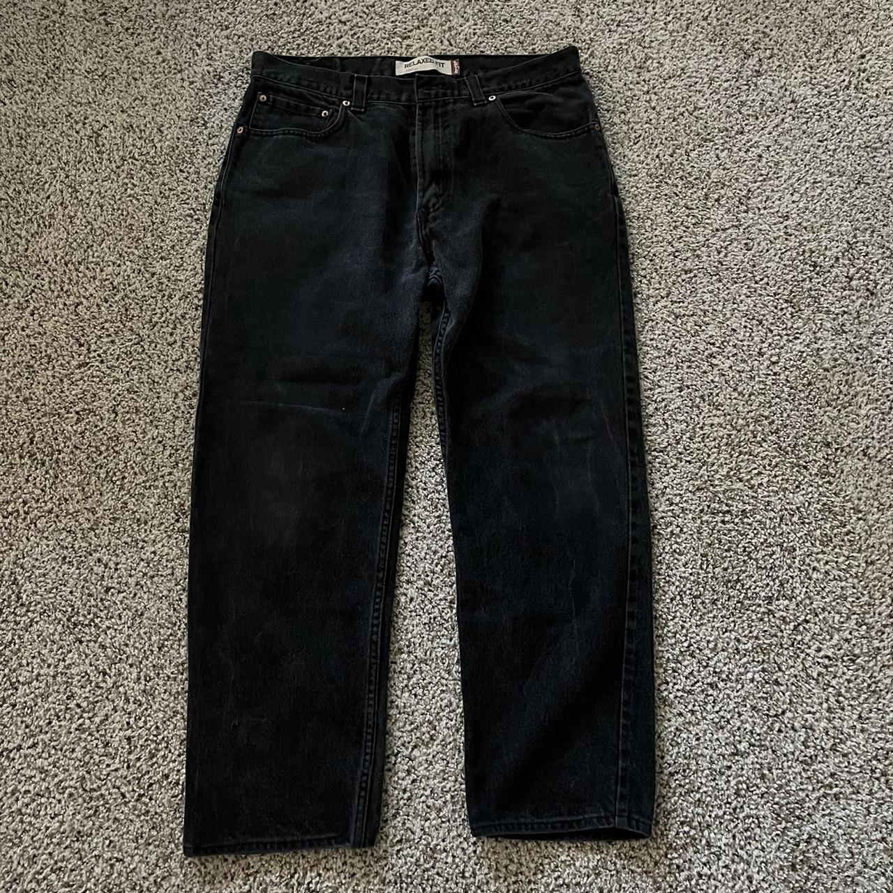item listed by noahthomasdeuce