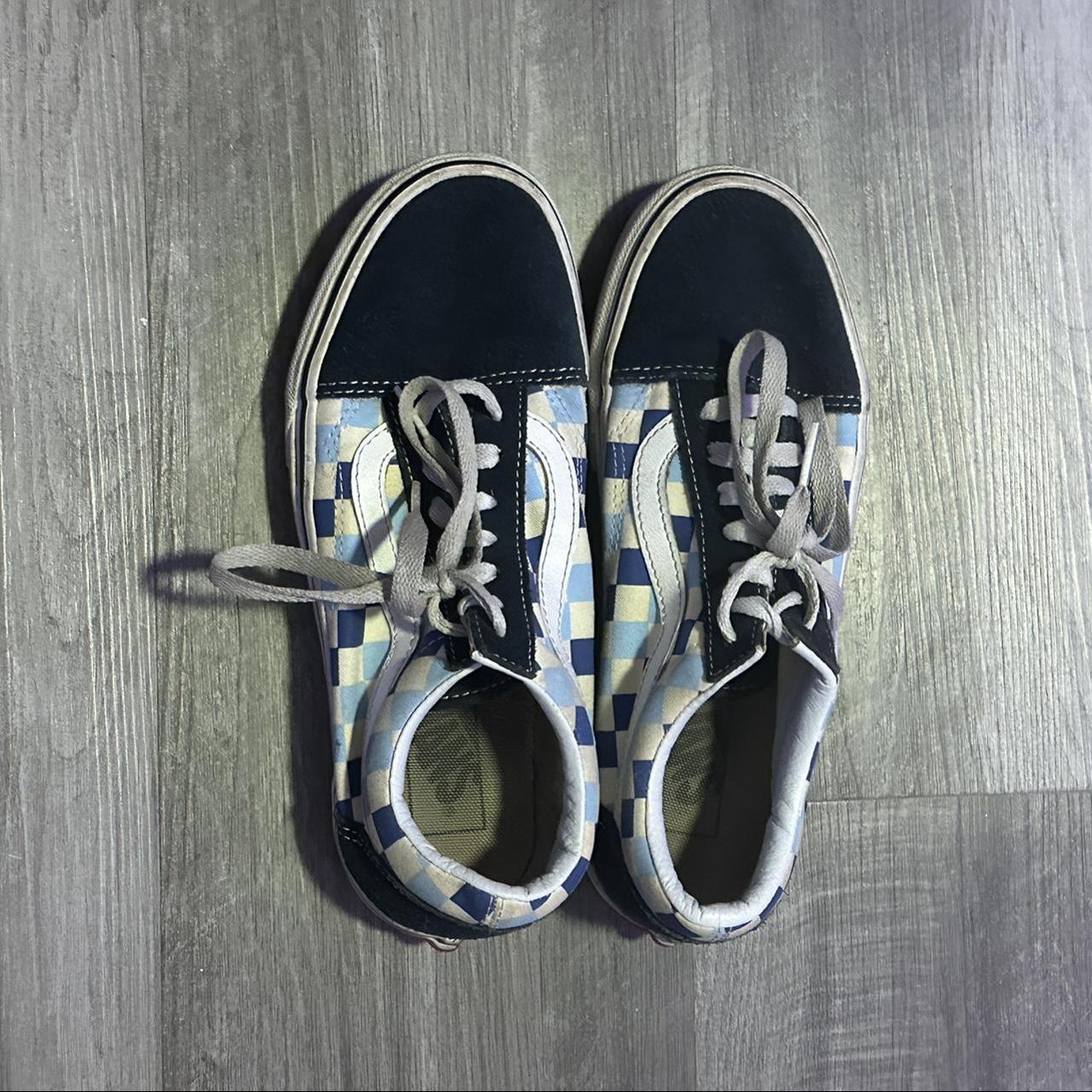 item listed by neinaiddrisu