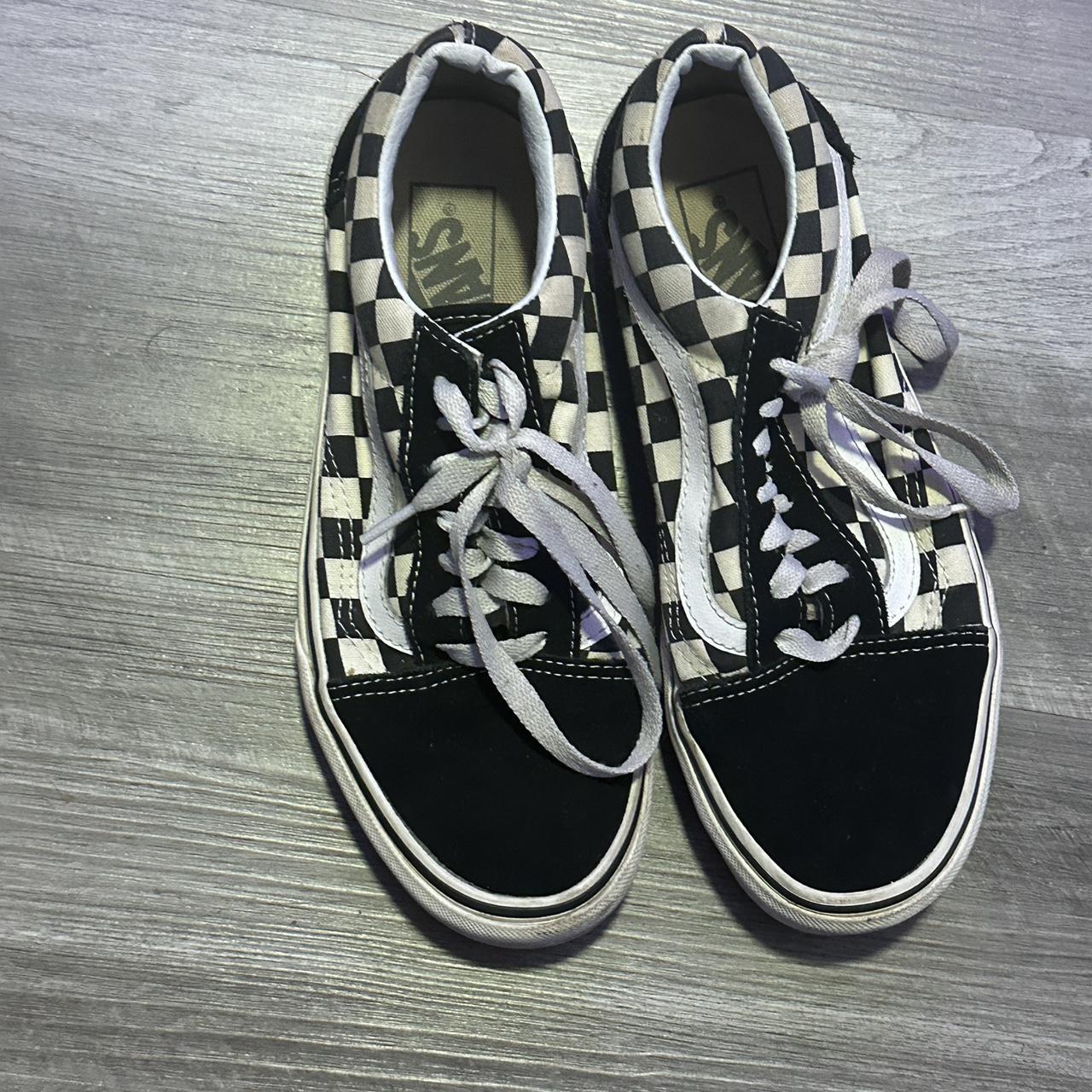 item listed by neinaiddrisu