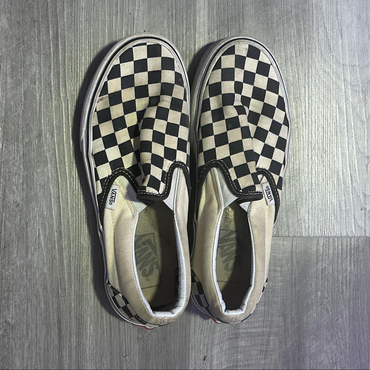 item listed by neinaiddrisu