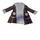 item listed by neinaiddrisu