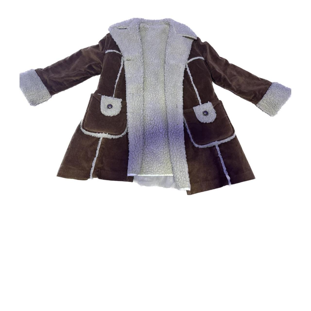 item listed by neinaiddrisu