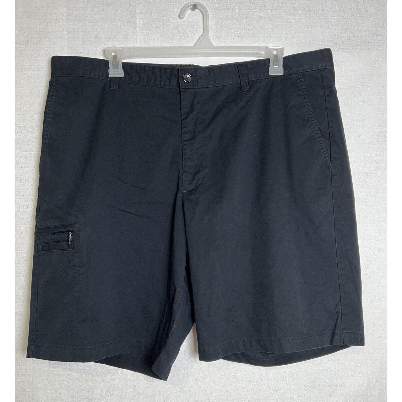 Greg norman five iron shorts online