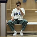 cgrs828's profile picture