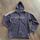 item listed by cgrs828