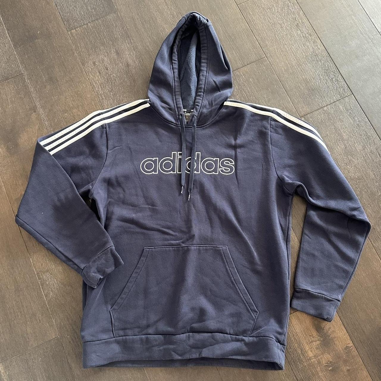 item listed by cgrs828