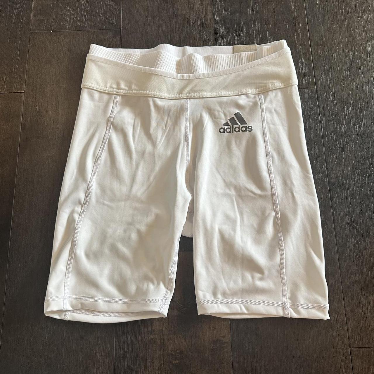item listed by cgrs828