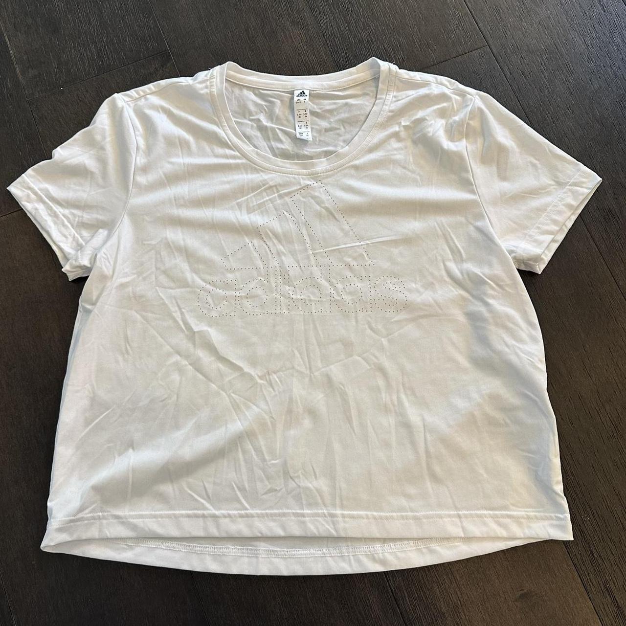 item listed by cgrs828