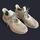 item listed by cgrs828
