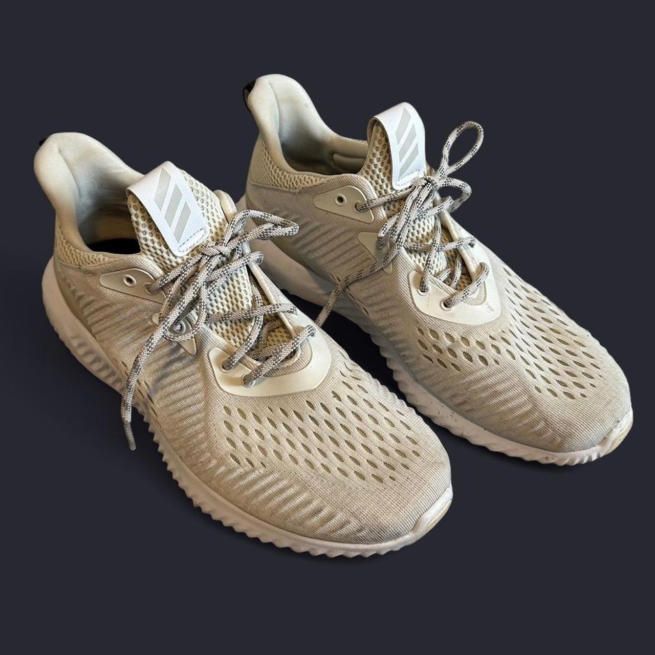 item listed by cgrs828