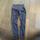 item listed by cgrs828