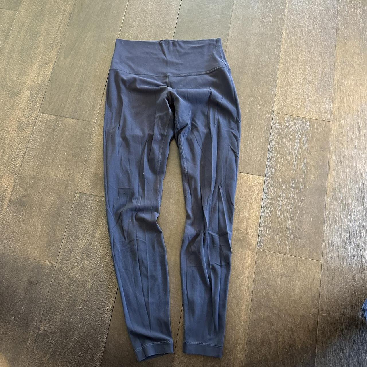 item listed by cgrs828
