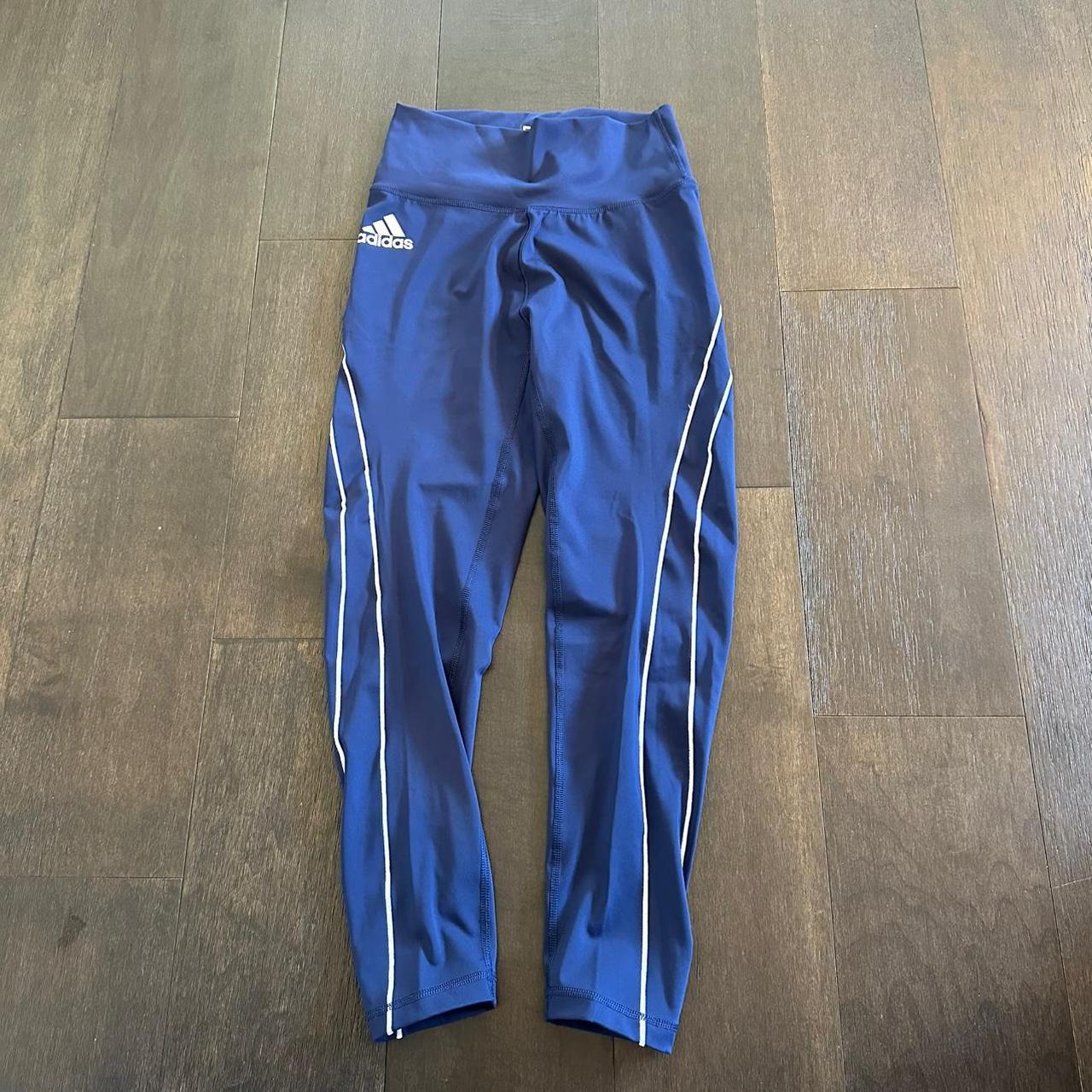 item listed by cgrs828
