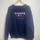 item listed by internet_boyfriend