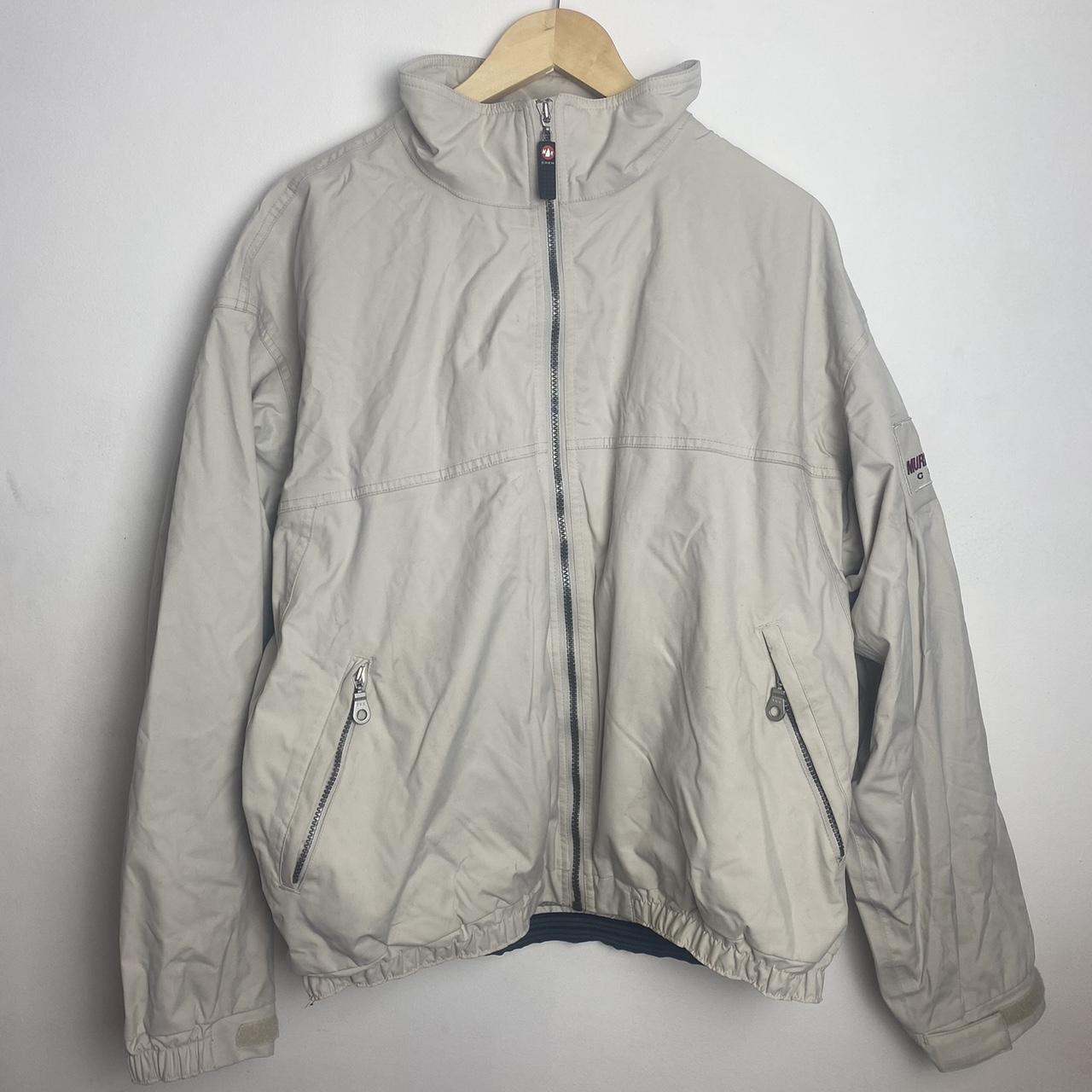item listed by internet_boyfriend