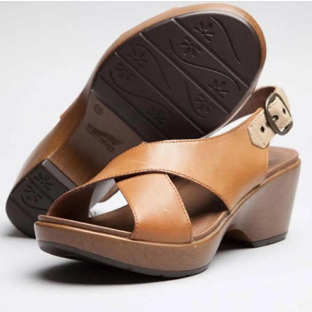 Dansko jacinda sandals online