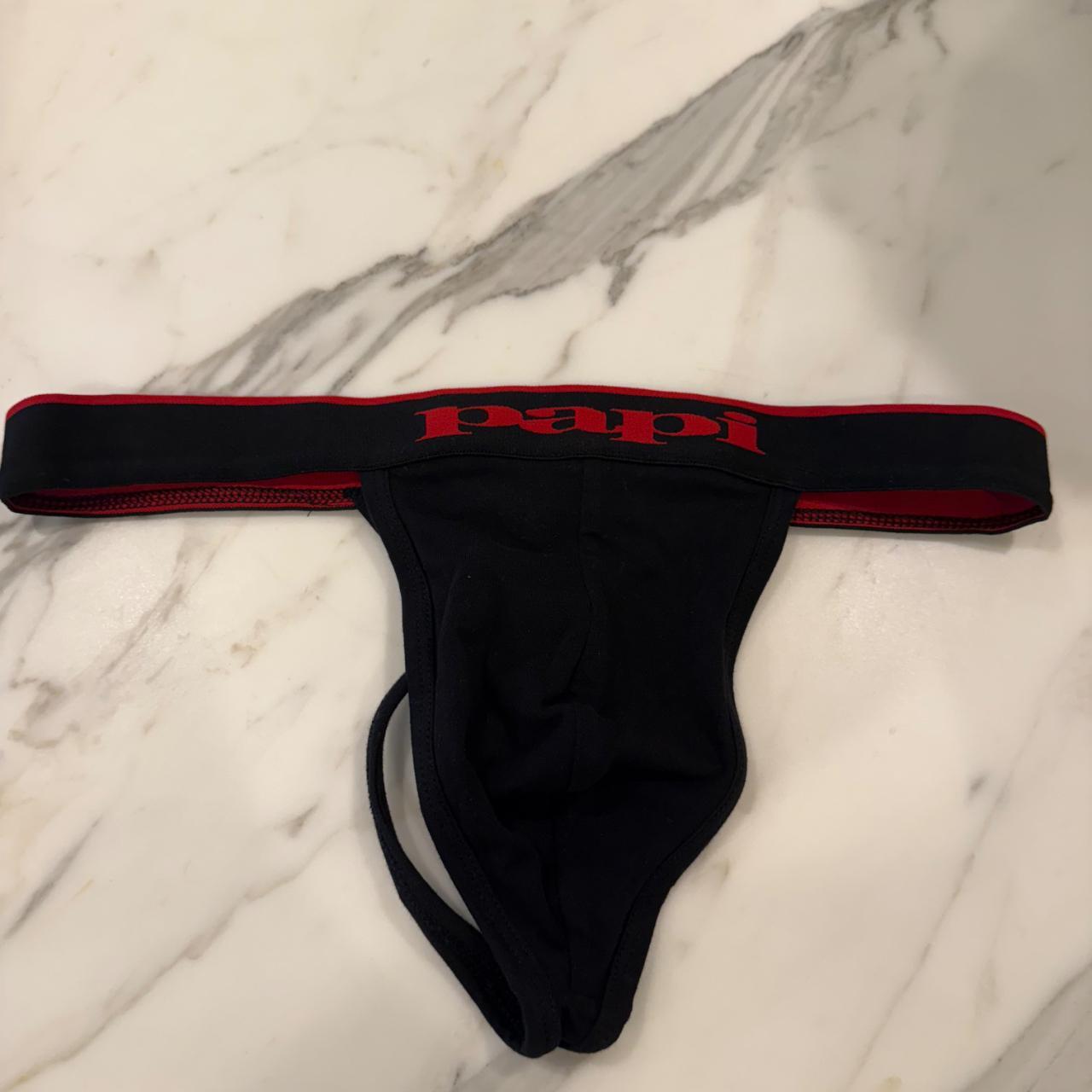 item listed by linkedpop