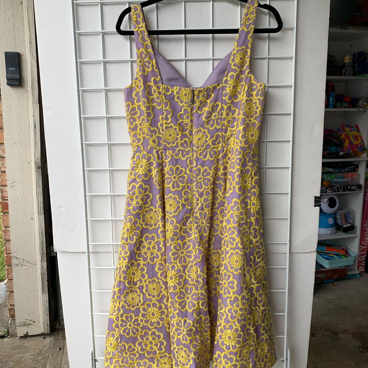 Purple Lakers jersey dress #jerseydress - Depop