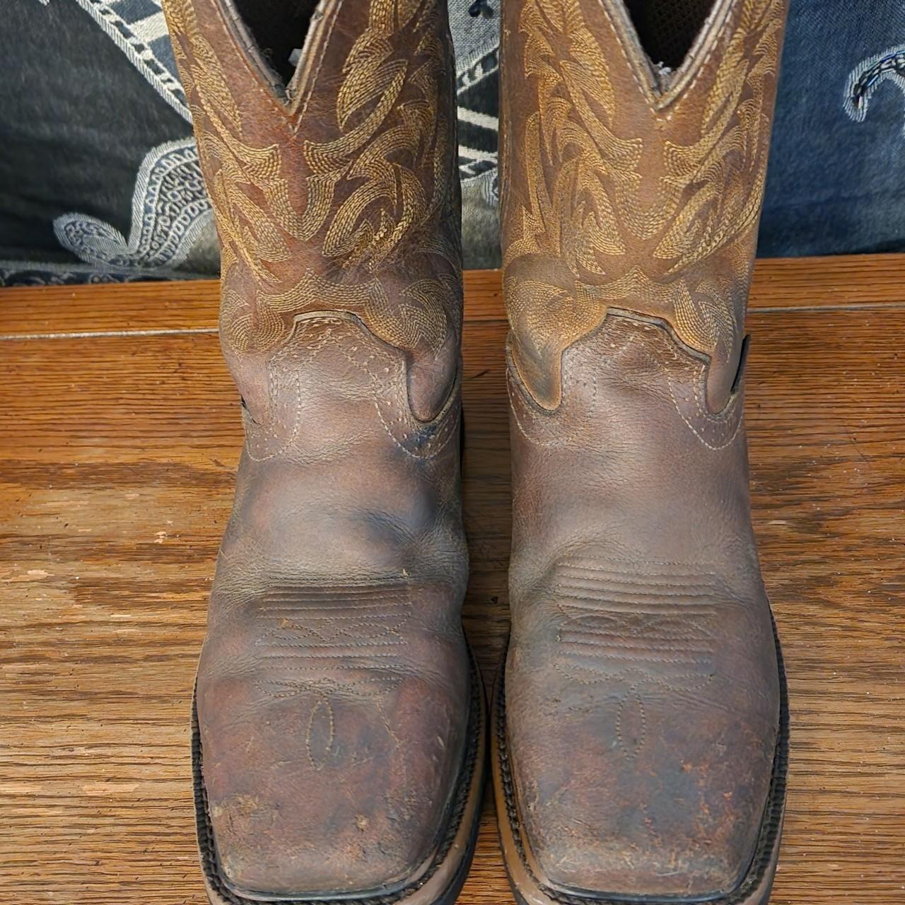 nike air flow for sale