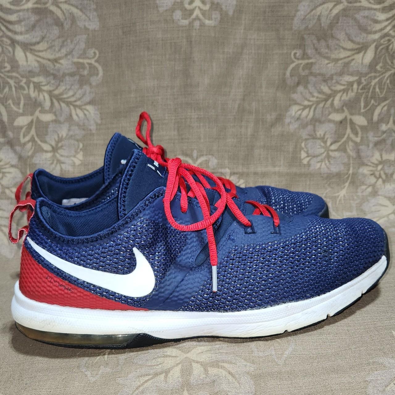 New England Patriots Salute to Service Nike On Field - Depop