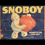 snoeboy's profile picture