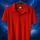 item listed by snoeboy