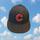 item listed by snoeboy