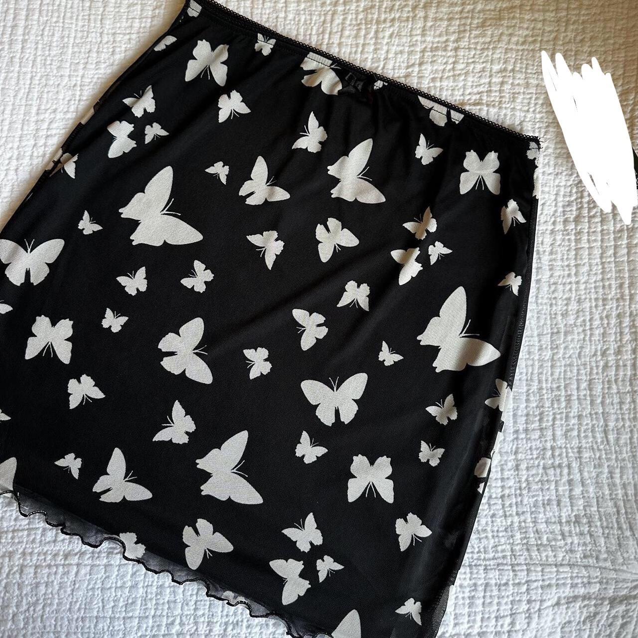 item listed by ratchann