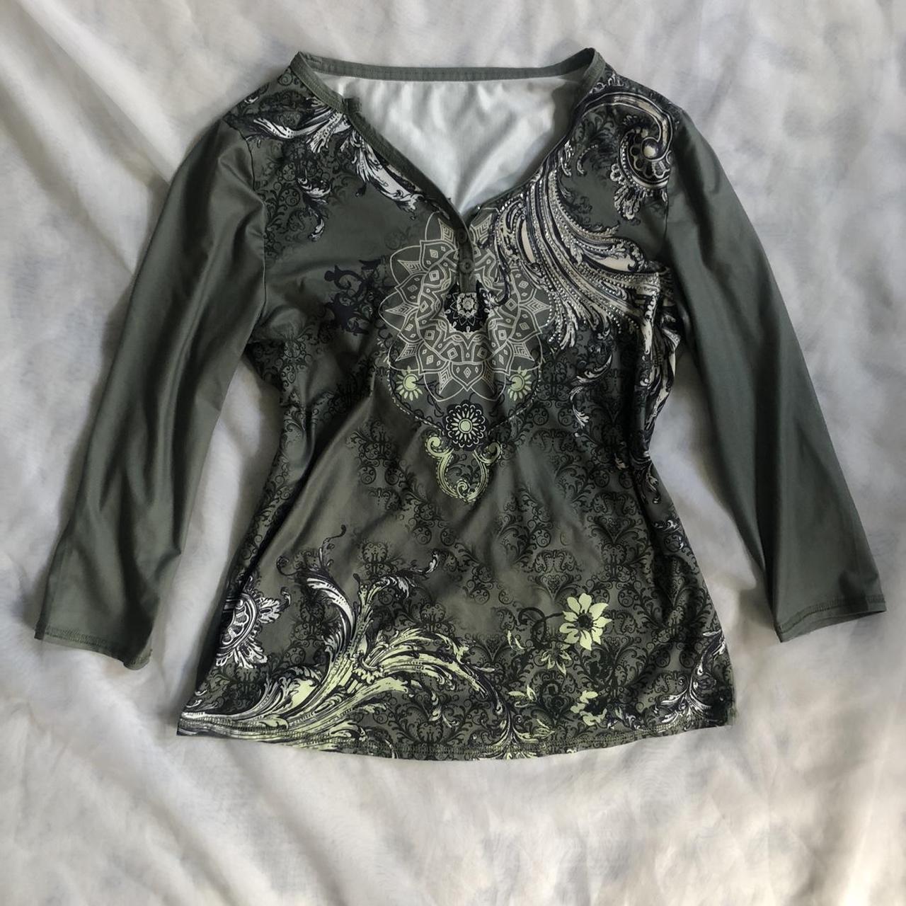 item listed by ratchann