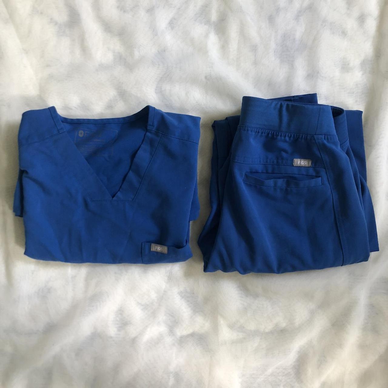 item listed by ratchann