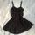 item listed by ratchann