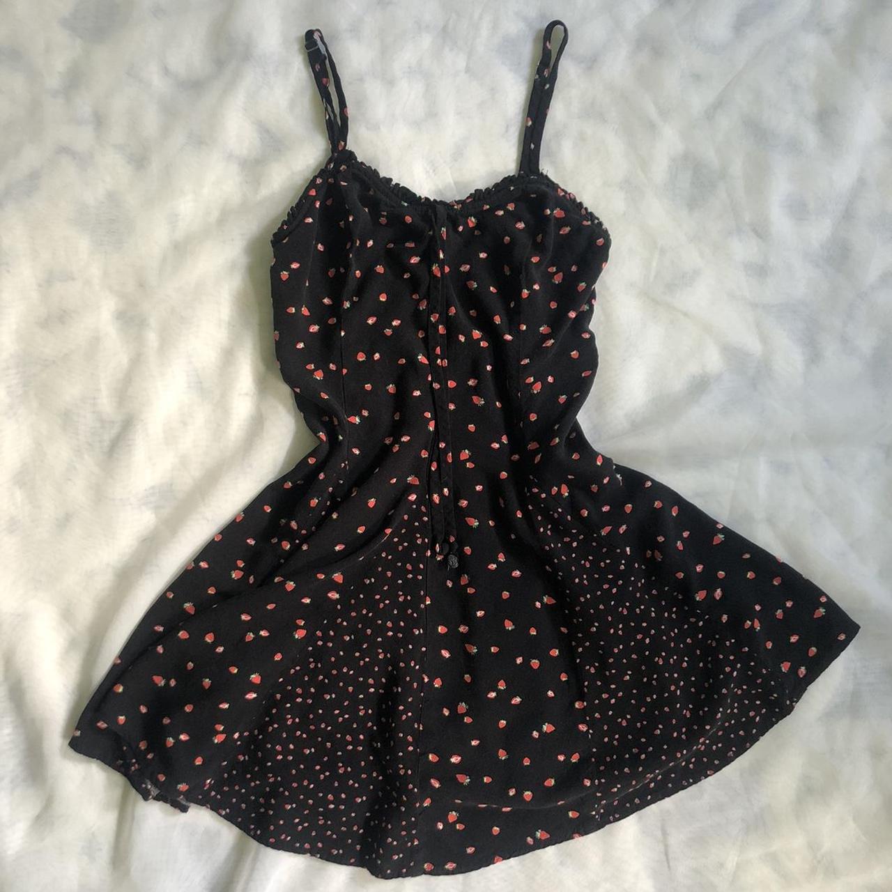 item listed by ratchann