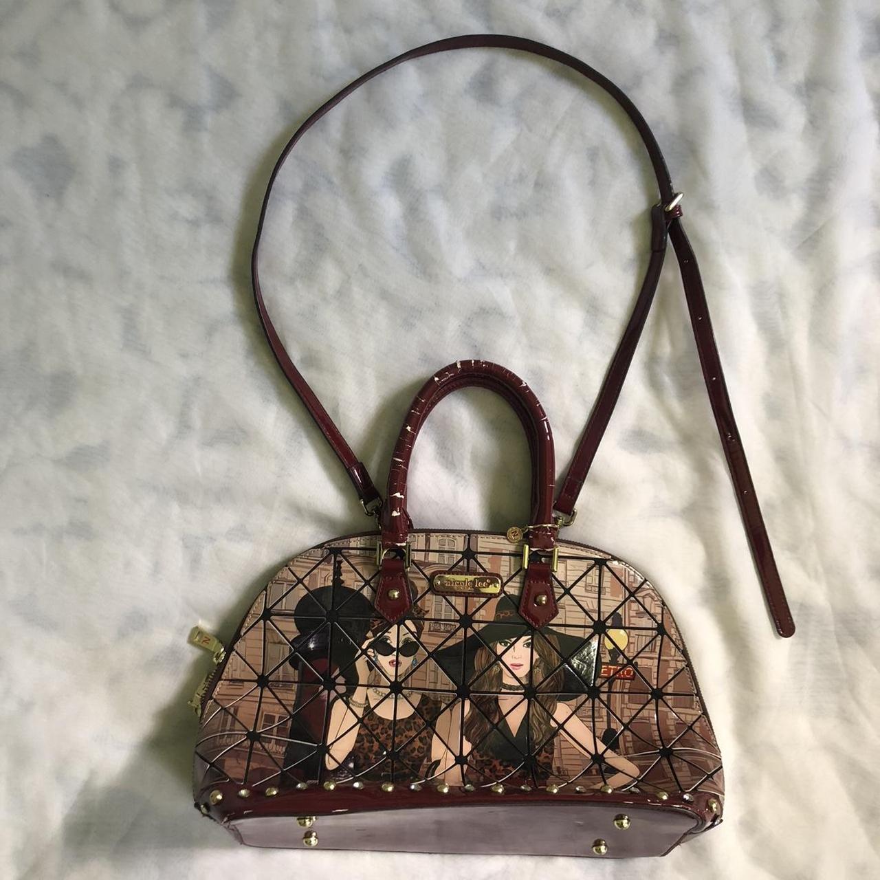 item listed by ratchann