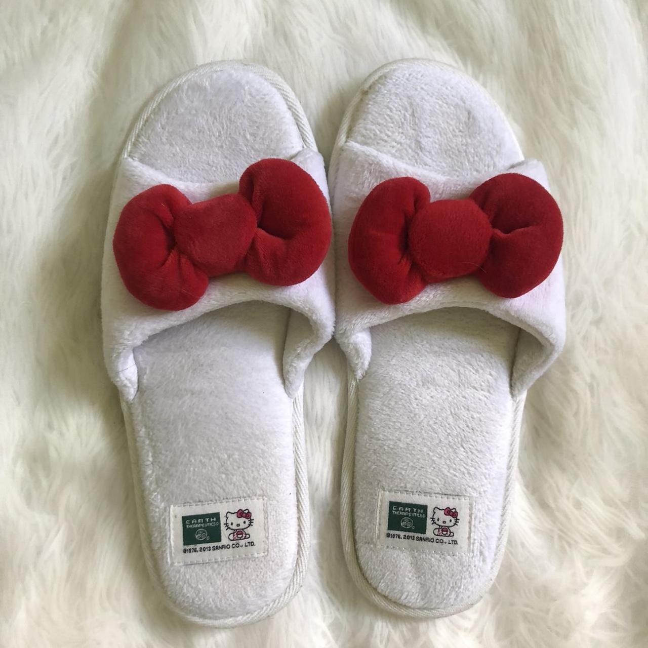 item listed by ratchann