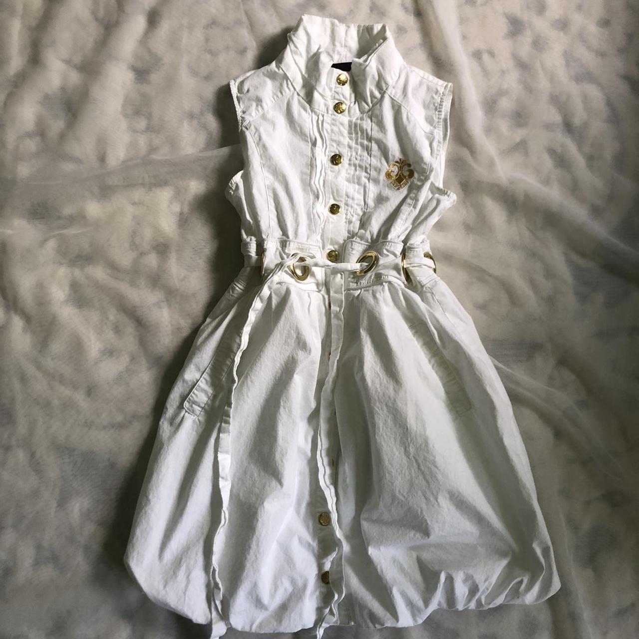 item listed by ratchann