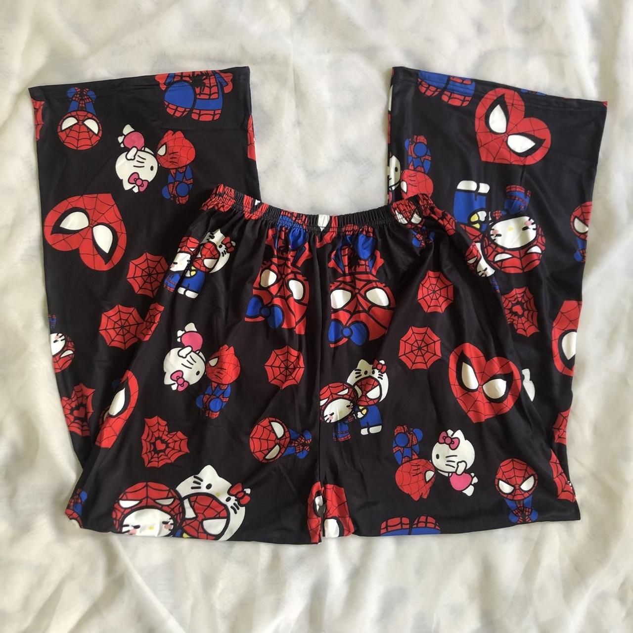 item listed by ratchann