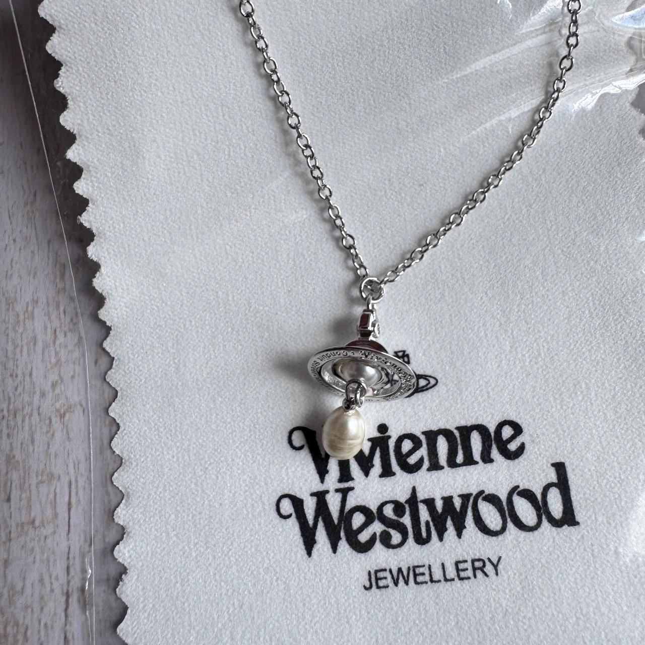 ★Vivienne Westwood★ Vivienne Westwood 6201032I 02G156 Mari Vivienne Westwood Polo 