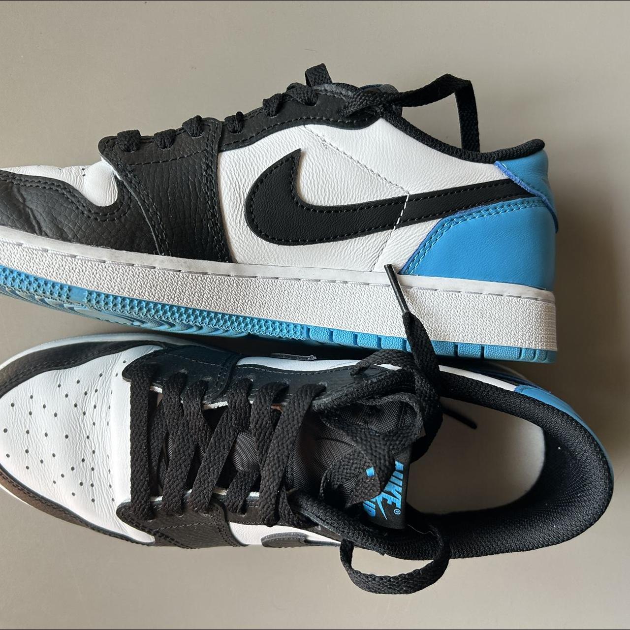womens nike trainers jordans