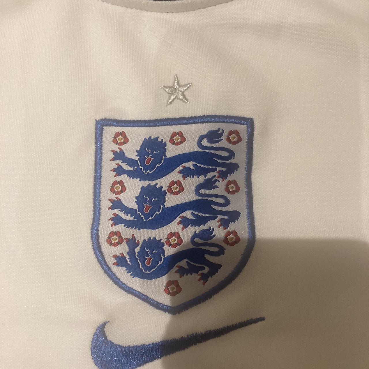 buy england euro shirt