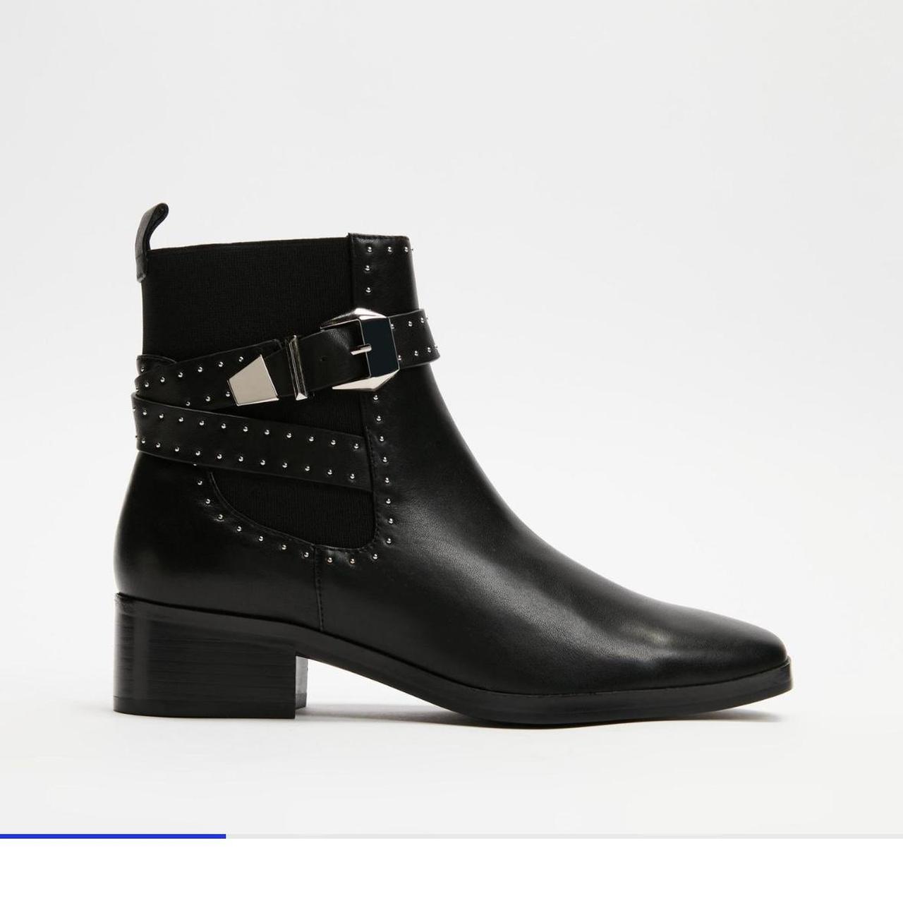 sol sana boots sale