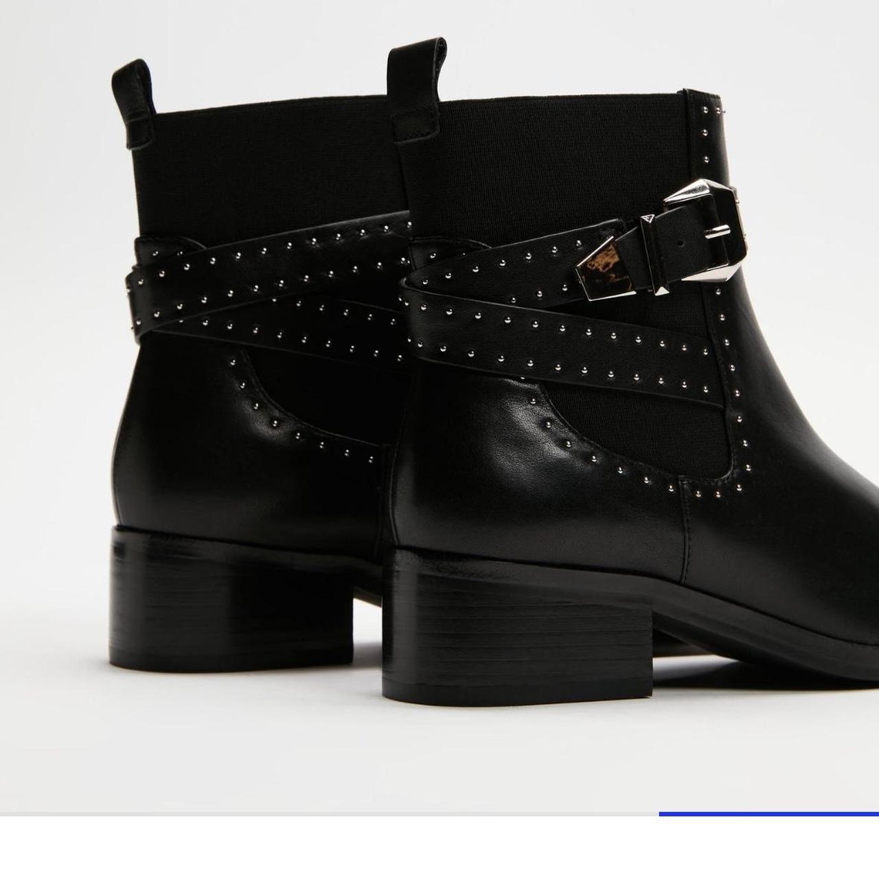 sol sana boots sale