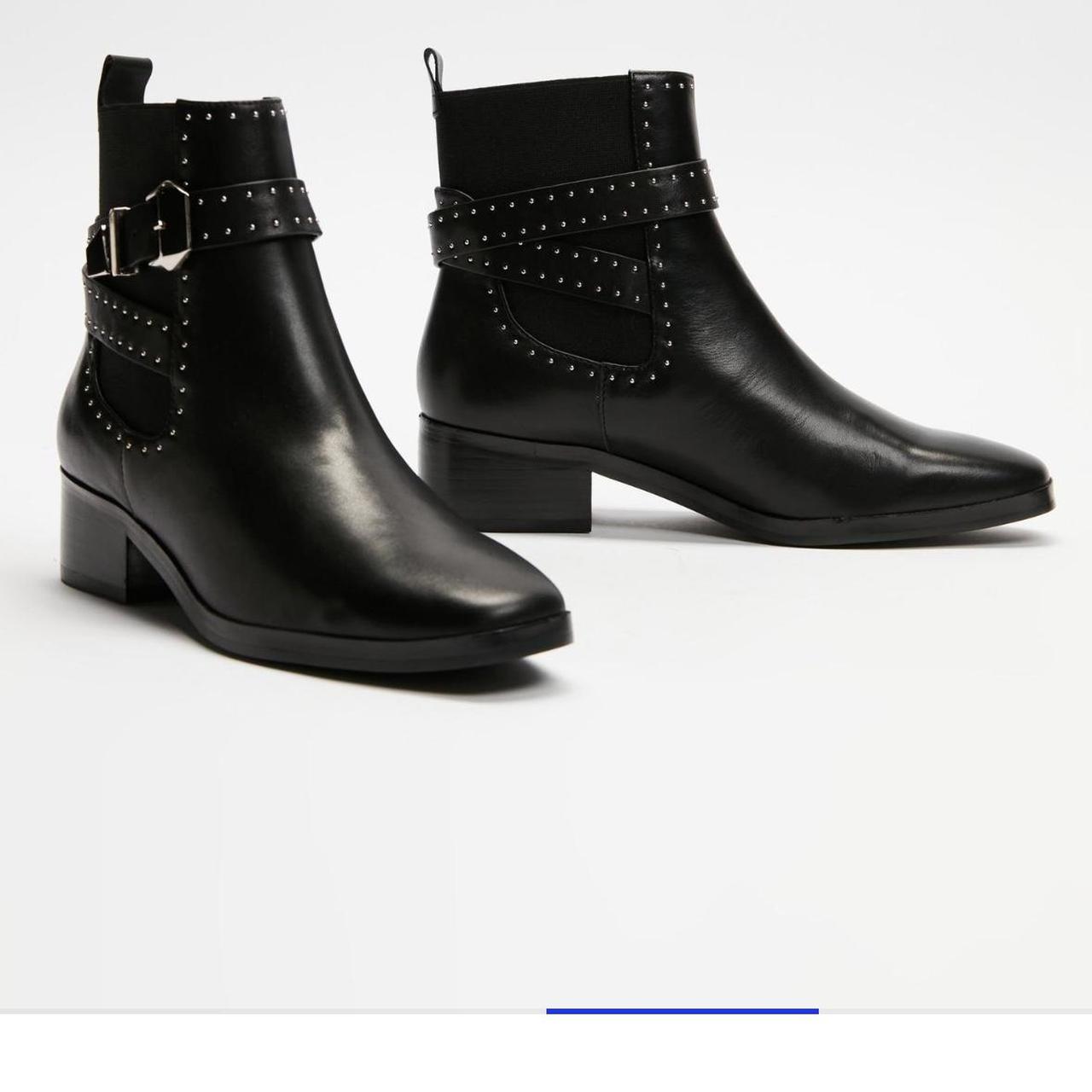 sol sana boots sale