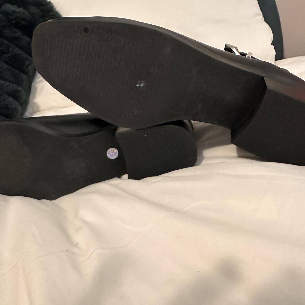 sol sana boots sale